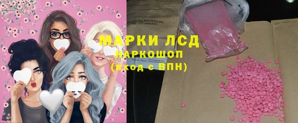 стаф Заводоуковск