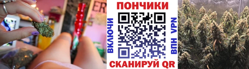 Шишки марихуана индика  ОМГ ОМГ зеркало  Ирбит 